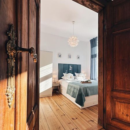 Best 2 Rest Apartment Stary Toruń Dış mekan fotoğraf